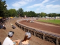 Speedway-2015-03 Speedway-2015-03