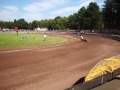 Speedway-2015-04 Speedway-2015-04