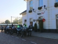 Mosselweekend01 Mosselweekend01