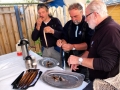 Mosselweekend15 Mosselweekend15