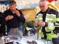 Mosselweekend16 Mosselweekend16
