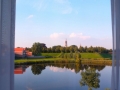 Mosselweekend25 Mosselweekend25
