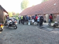 DSCF2588 DSCF2588
