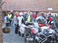 DSCF2596 DSCF2596