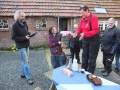 DSCF2608 DSCF2608