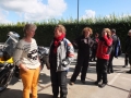 DSCF2617 DSCF2617