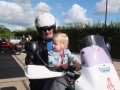 DSCF2625 DSCF2625