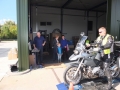 DSCF2627 DSCF2627