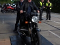 DSCF2635 DSCF2635