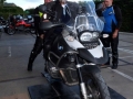 DSCF2639 DSCF2639