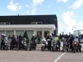 DSCF2659 DSCF2659