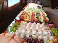 DSCF2665 DSCF2665