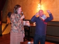DSCF2680 DSCF2680