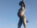 20150918_181731799 20150918_181731799