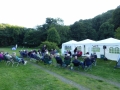 P1020705 Bingo op het treffen P1020705 Bingo op het treffen