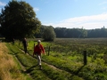 Wandelweekend18