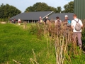 Wandelweekend34