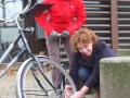 Damesdag01 Damesdag01