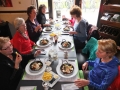 Damesdag04 Damesdag04