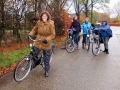 Damesdag06 Damesdag06