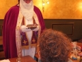 Sinterklaas04 Sinterklaas04