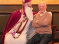 Sinterklaas09 Sinterklaas09