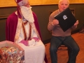 Sinterklaas10 Sinterklaas10