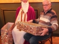 Sinterklaas11 Sinterklaas11