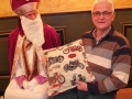 Sinterklaas13 Sinterklaas13