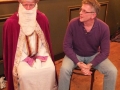 Sinterklaas15 Sinterklaas15