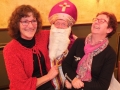 Sinterklaas17 Sinterklaas17
