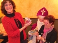 Sinterklaas18 Sinterklaas18