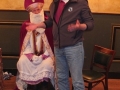 Sinterklaas19 Sinterklaas19