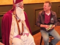 Sinterklaas23 Sinterklaas23