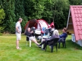 Sellingen01 Sellingen01