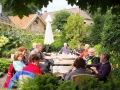 Sellingen02 Sellingen02