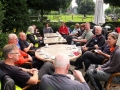 Sellingen03 Sellingen03