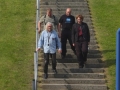 Sellingen12 Sellingen12