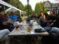 Sellingen18 Sellingen18