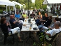 Sellingen19 Sellingen19