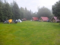 Sellingen21 Sellingen21