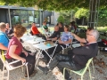 Sellingen22 Sellingen22