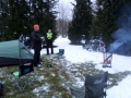 015_eind 2014 +begin 2015 021
