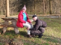 DSCF3171 DSCF3171