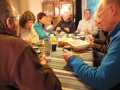 DSCF3178 DSCF3178