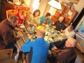 DSCF3181 DSCF3181