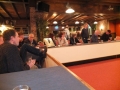 Beugelen02 Beugelen02