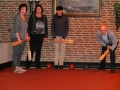 Beugelen03 Beugelen03