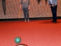 Beugelen04 Beugelen04