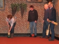 Beugelen08 Beugelen08